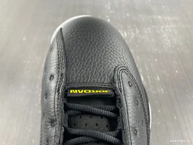 80% Off Sale Playoffs Air 414571-062 Jordan 13 0505